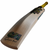 GM Psyche 808 English Willow Cricket Bat' Youth- 2026