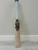 GM Diamond 808 English Willow Cricket Bat'  2026