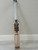 GM Diamond 808 English Willow Cricket Bat'  2026