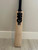GM Noir 909 English Willow Cricket Bat' 2026