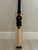 GM Noir 909 English Willow Cricket Bat' 2026