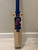  GM Galaxy 606 English Willow Cricket Bat'  2026