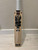 GM Diamond 606 English Willow Cricket Bat'  2026