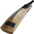 GM Noir 808 English Willow Cricket Bat'  2026