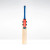Gray Nicolls Havoc Pro 1.0 Gen English Willow Cricket Bat' 2026