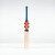 Gray Nicolls Havoc 1.0 Test Gen English Willow Cricket Bat' 2026
