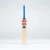 Gray Nicolls Havoc 1.0 GN550 Gen English Willow Cricket Bat' 2026
