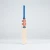 Gray Nicolls Havoc 1.0 GN550 Gen English Willow Cricket Bat' 2026