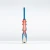 Gray Nicolls Havoc 1.0 GN550 Gen English Willow Cricket Bat' 2026