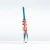 Gray Nicolls Havoc 1.0 GN550 Gen English Willow Cricket Bat' 2026