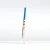 Gray Nicolls Havoc 1.0 GN550 Gen English Willow Cricket Bat' 2026