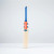 Gray Nicolls Havoc 1.0 GN450 English Willow Cricket Bat' 2026