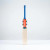  Gray Nicolls Havoc 1.0 GN350 English Willow Cricket Bat' 2026' Youth