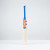  Gray Nicolls Havoc 1.0 GN350 English Willow Cricket Bat' 2026' Youth