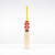 Gray Nicolls Havoc HB317 Test  English Willow Cricket Bat' 2026
