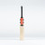 Gray Nicolls Imperia 1.0 Pro English Willow Cricket Bat'2026