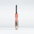 Gray Nicolls Imperia 1.0 Pro Gen English Willow Cricket Bat'2026