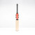 Gray Nicolls Imperia 1.0 Test Gen English Willow Cricket Bat' 2026