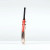 Gray Nicolls Imperia 1.0 Test Gen English Willow Cricket Bat' 2026