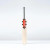 Gray Nicolls Longbow Pro English Willow Cricket Bat'2026