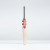Gray Nicolls Longbow Pro English Willow Cricket Bat'2026