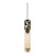 SG Kung Fu Pandya English Willow Cricket Bat'2026