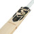 SG Kung Fu Pandya English Willow Cricket Bat'2026