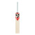 SG KLR-Class English Willow Cricket Bat' 2026