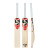 SG KLR-Class English Willow Cricket Bat' 2026