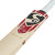SG KLR-Class English Willow Cricket Bat' 2026