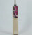 SS Gama Players English Willow Cricket Bat' 2026
