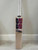 SS Gama Players ( Sunil Narine) English Willow Cricket Bat' 2026
