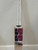 SS Gama Players ( Sunil Narine) English Willow Cricket Bat' 2026