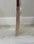 SS Gama Players ( Sunil Narine) English Willow Cricket Bat' 2026
