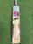 SS Gama Players ( Sunil Narine) English Willow Cricket Bat' 2026