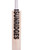 TON Retro Classic English Willow Bat' 2026