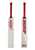 MRF Genius Grand Master English Willow Cricket Bat' 2026