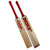 MRF Genius Grand Master English Willow Cricket Bat' 2026