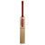 MRF Genius Grand Master English Willow Cricket Bat' 2026