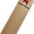 MRF Genius Grand Master English Willow Cricket Bat' 2026