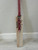 MRF Genius Empower Edition English Willow Cricket Bat' 2026' Youth