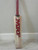 MRF Genius Empower Edition English Willow Cricket Bat' 2026' Youth