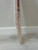 MRF Genius Empower Edition English Willow Cricket Bat' 2026' Youth