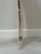 MRF Genius Empower Edition English Willow Cricket Bat' 2026' Youth