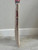 MRF Genius Prince Warrior Edition English Willow Cricket Bat' 2026