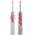 MRF Genius Prince  English Willow Cricket Bat' 2026