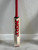 MRF Genius Prince Limited Edition English Willow Cricket Bat' 2026