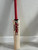 MRF Genius Prince Limited Edition English Willow Cricket Bat' 2026