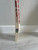 MRF Genius Prince Limited Edition English Willow Cricket Bat' 2026