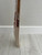 MRF Genius 360 English Willow Cricket Bat' 2026